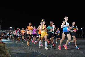 BIB: 
                            <button type="button" onclick="openModal(23627919)" class="btn btn-primary btn-sm float-right btn-popup" data-toggle="modal" data-target=".modal-high-quality">
                        <i class="fas fa-shopping-cart"></i> Add to Cart
                    </button>
                                            <button type="button" onclick="isThisMe(23627919, true)" class="btn btn-success btn-sm float-right btn-popup btn-isme hidden" data-toggle="tooltip" data-placement="bottom" title="นี่คือรูปของคุณใช่ไหม คลิกที่นี่เพื่อเอาเข้าอัลบั้ม">
                        <i class="fas fa-plus"></i> Add to album
                    </button>
                    <button type="button" onclick="isThisMe(23627919, false)" class="btn btn-warning btn-sm float-right btn-popup btn-isnotme hidden">
                        <i class="fas fa-ban"></i> Remove from album
                    </button>